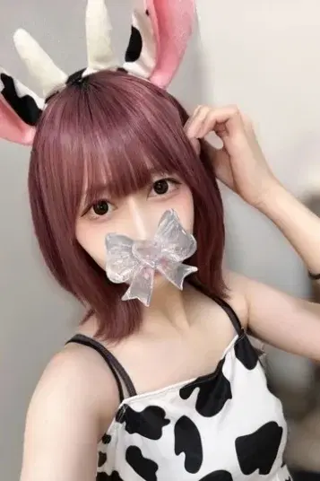 ゆめ