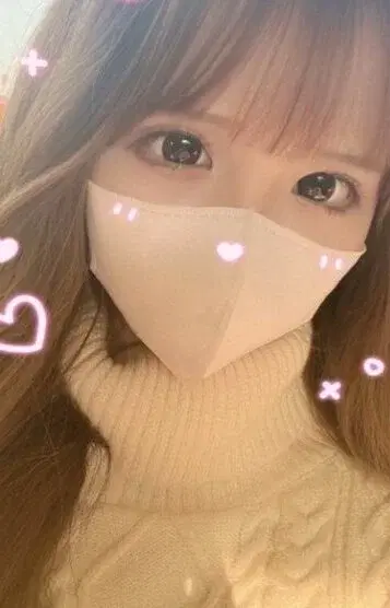 芦屋ゆきな