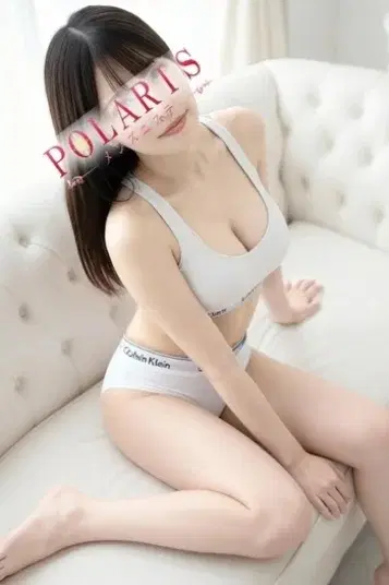 今井のん