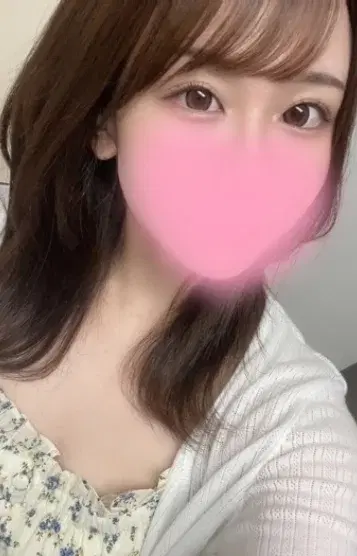 霜月はる