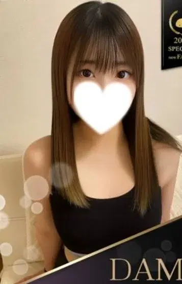 まゆ