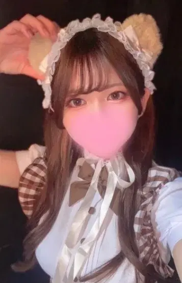 小町このか