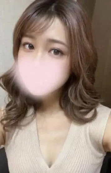 黒木りん