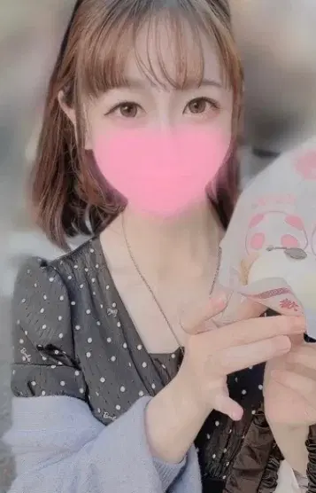 乃木こはる