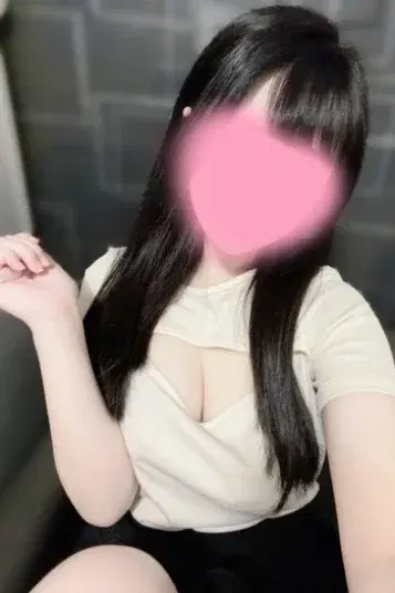 桜宮もも