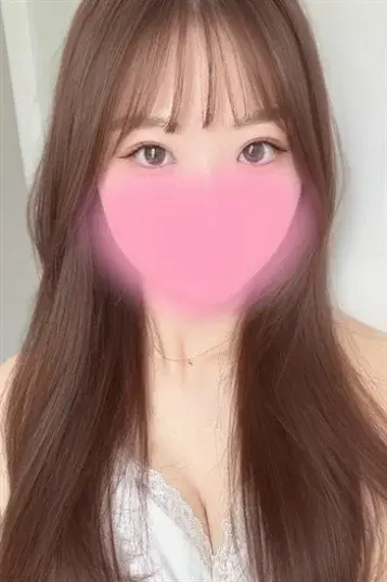 朝倉かな