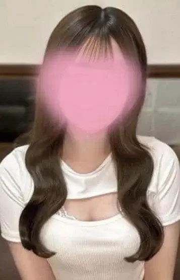 小嶋ゆり