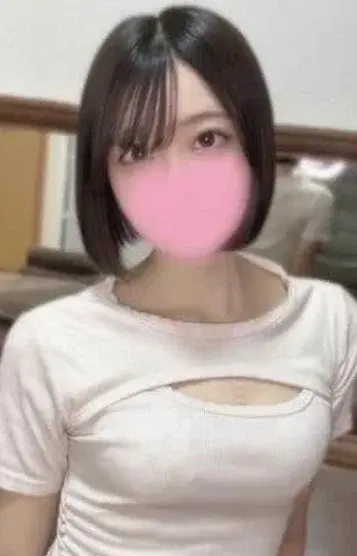杉野はな