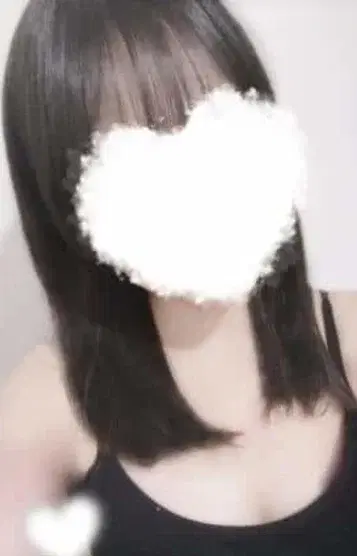 月島ゆら