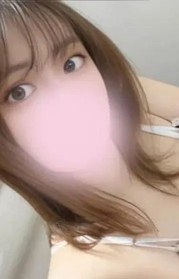 篠田りお