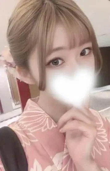 宇野まりん