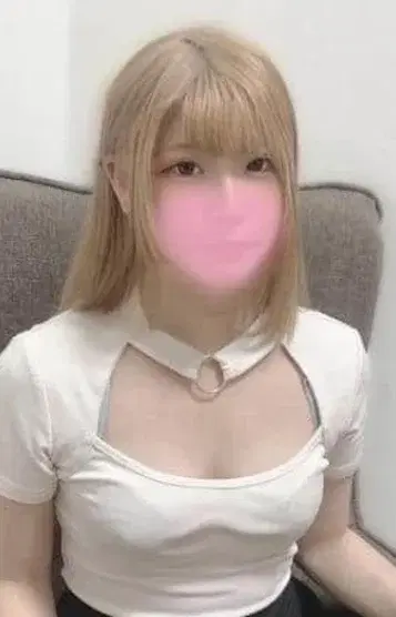 玉井ふみか