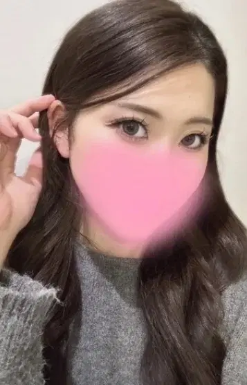 池田りさ