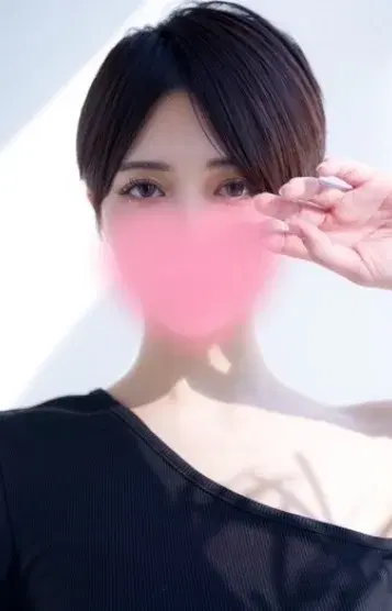 日翠ちぇる