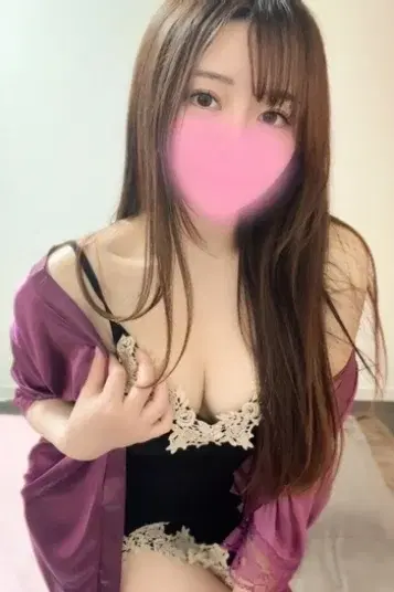 月野むぎ