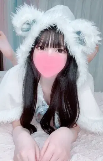 小宮みくる