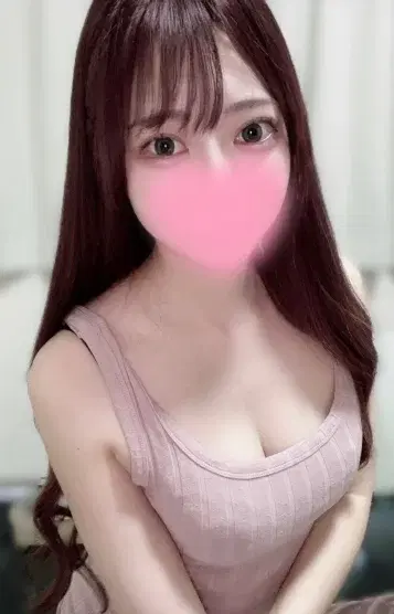 峰岸あきな