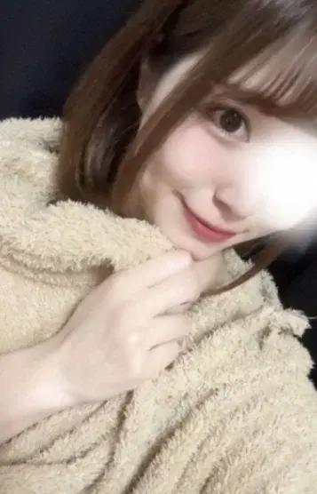 可愛川りのん