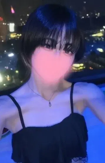 神楽あお