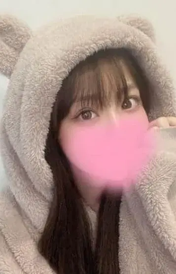 瀬名くるみ