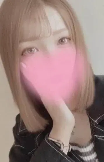 成田みう