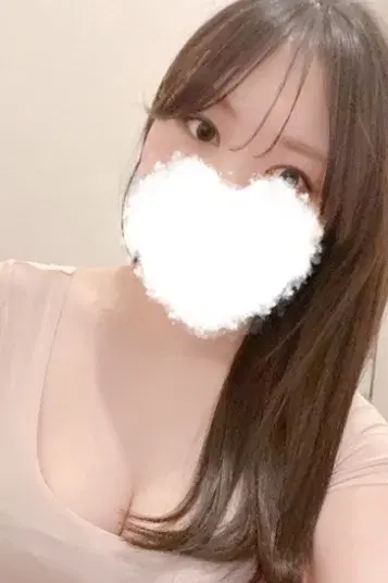 鷲見はな
