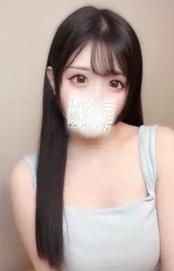 羽野ふうな