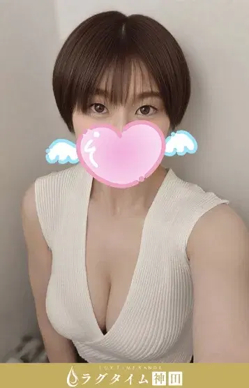 桐谷みのり