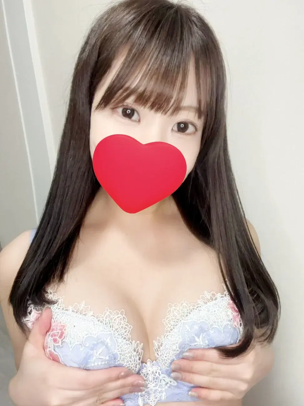 きり