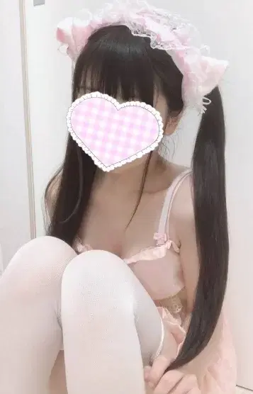 メイ