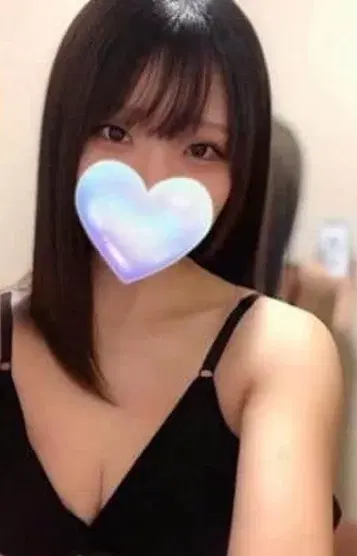 白川ゆう
