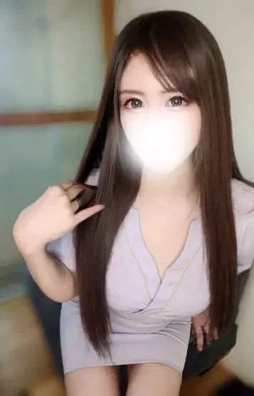 愛