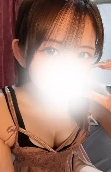 咲那