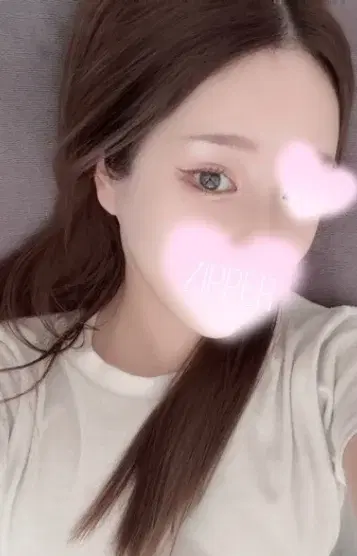 村上なみ