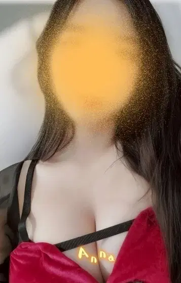 アンナ