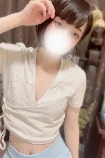 中村なな