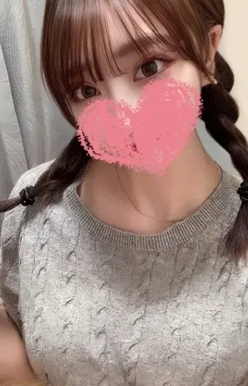 ゆうり