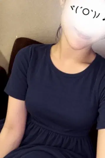 如月めい