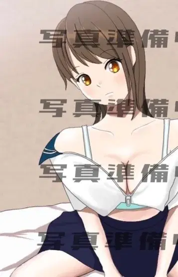 増田ゆうこ