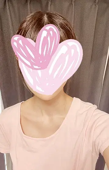 いおり