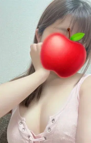 渡辺ちあき