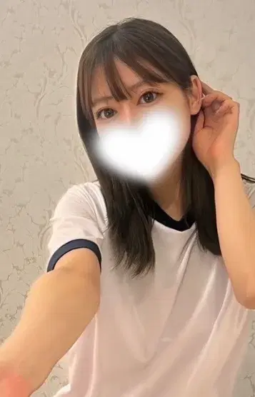 まりん