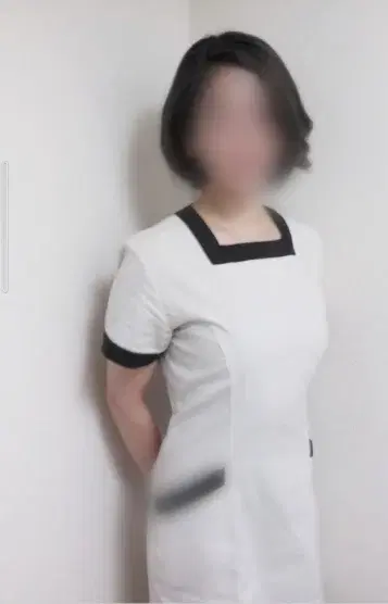 中田