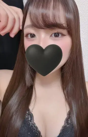 楠雫