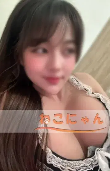 ラッキー