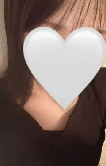 いおり