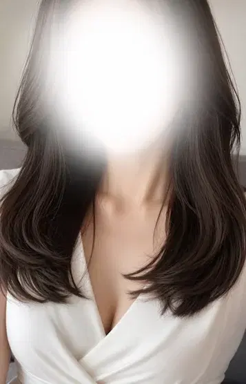 あかね