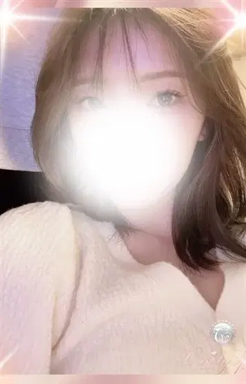 橘紗耶