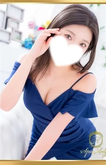 水瀬玲奈