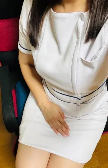 りえ